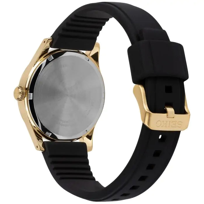 Seiko Conceptual Dress Men's Watch | SUR560P1
