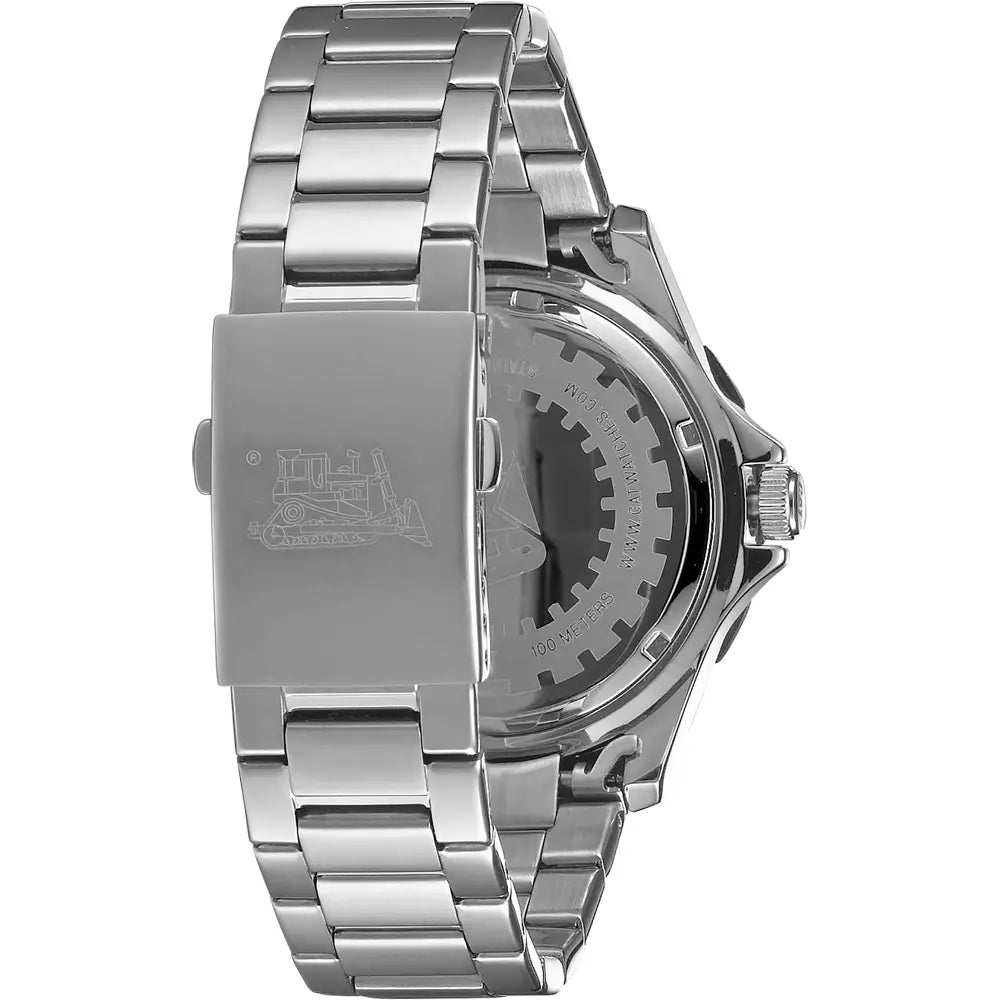 CAT Casual Men's Watch | PZ.141.11.626 | Time Watch Specialists