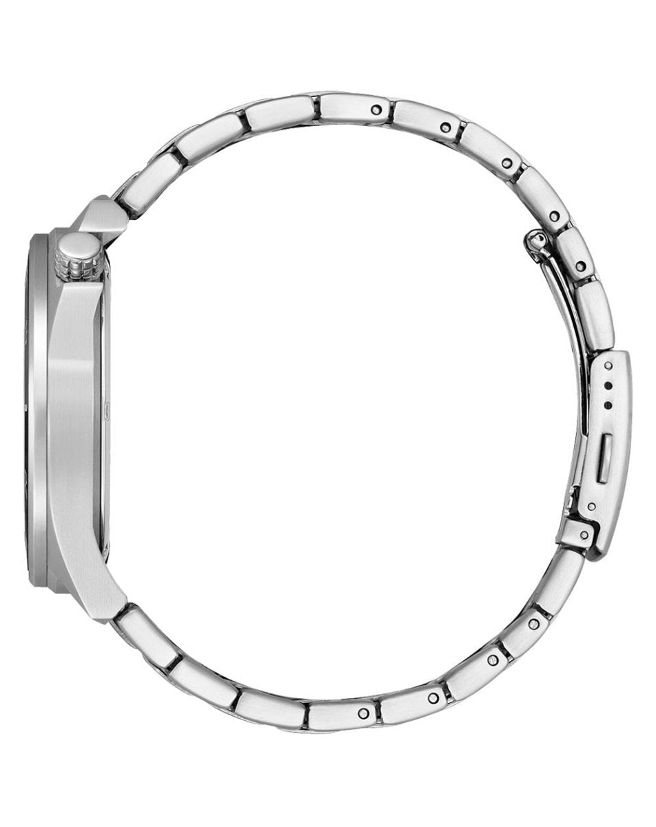 Citizen Eco-Drive Seaplane Men's Watch - AW1710-80E | Time Watch Specialists