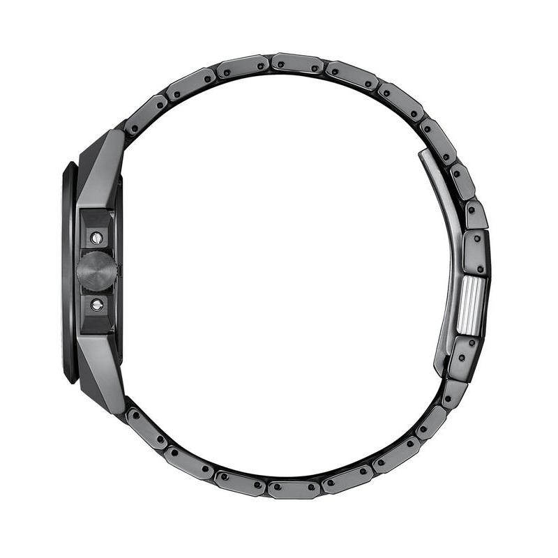 Citizen Gents Series 8 Automatic | TIME Watches
