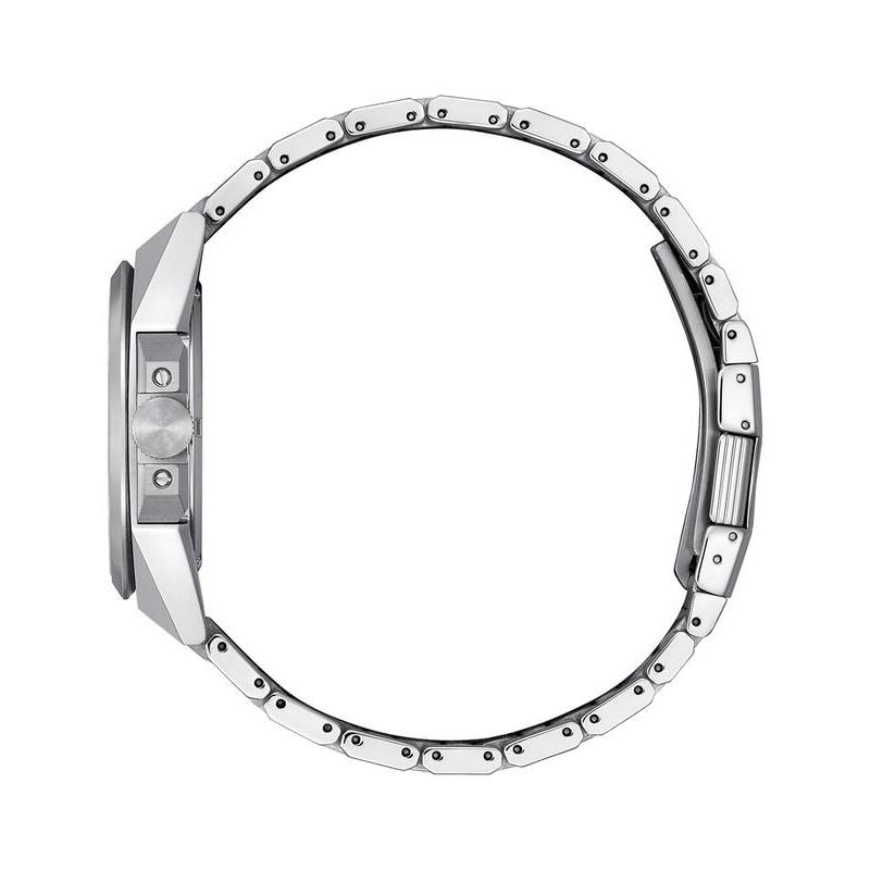 Citizen Gents Series 8 Automatic | TIME Watches