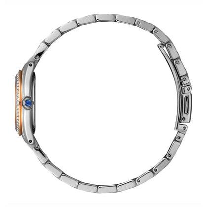 Citizen Ladies Eco - Drive Collection | TIME Watches