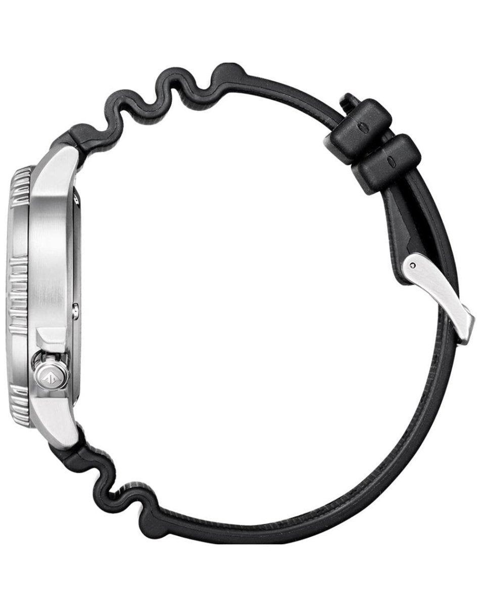 Citizen MensEco-Drive Promaster Marine BN0158-18X | Time Watch Specialists