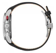 Citizen Promaster Land Men's Watch - BL5570-01E | Time Watch Specialists