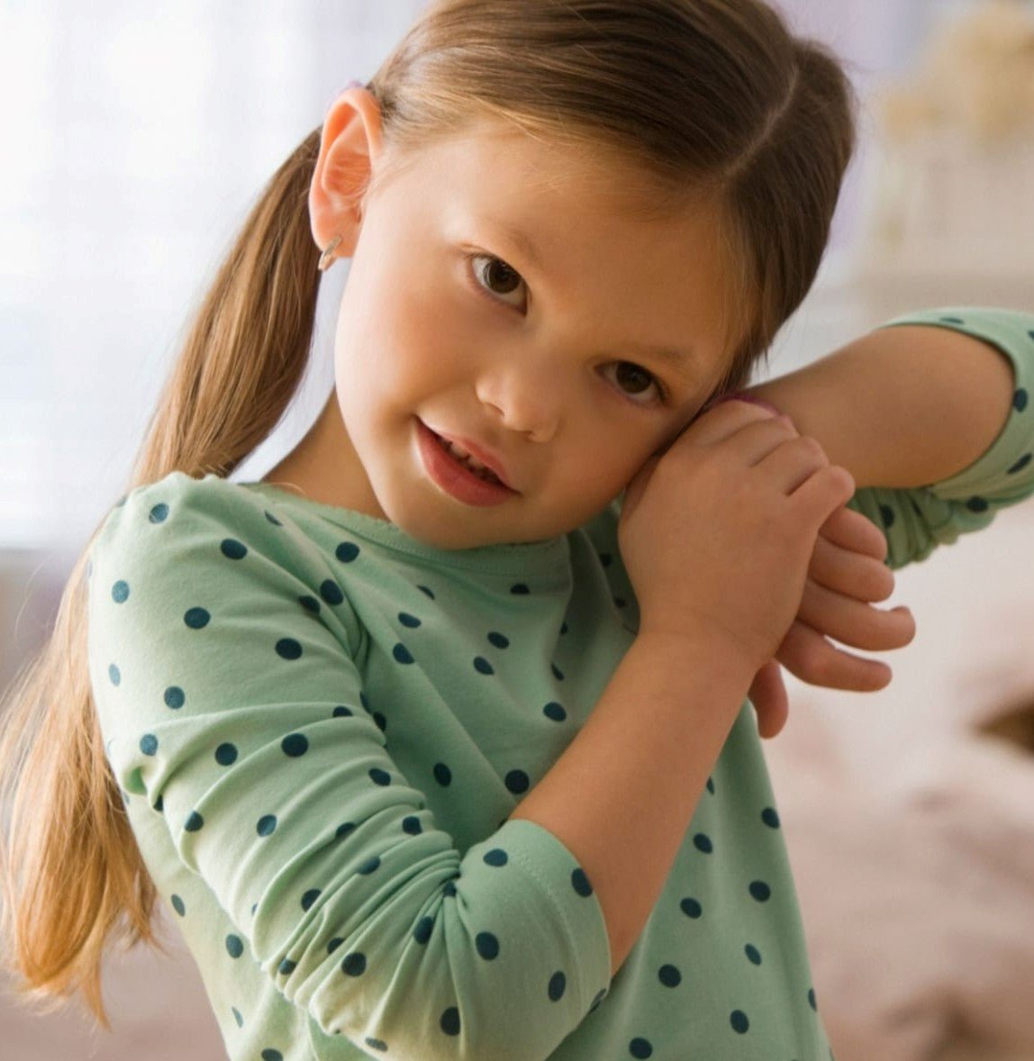 Cool Kids Secret Garden White Watch - CL239W | Time Watch Specialists