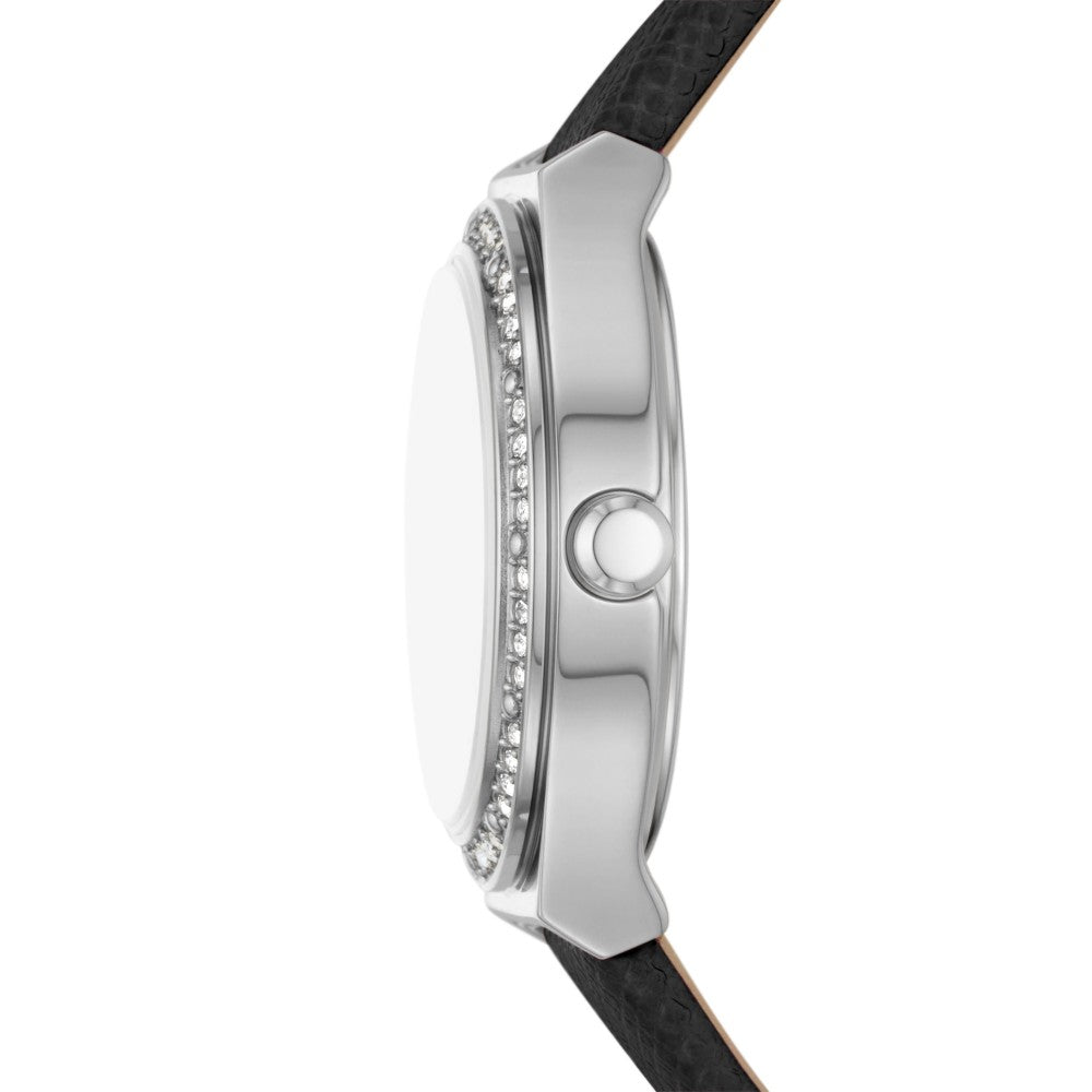 DKNY Parsons Women's Watch - NY6610 | Time Watch Specialists