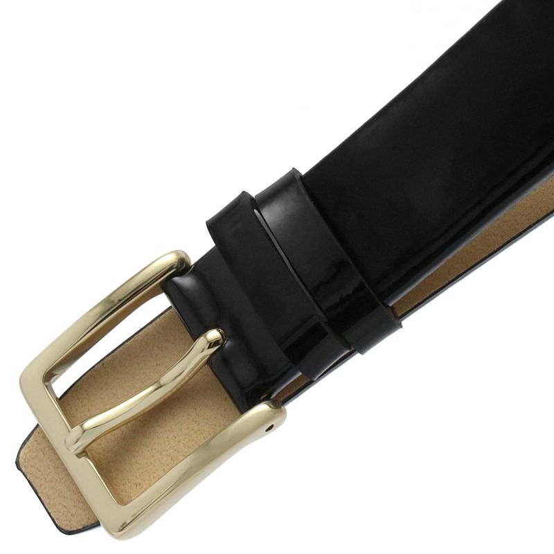 DKNY Soho Black Dial and Black Leather 34mm Women's Watch | NY2988 | TIME Watches