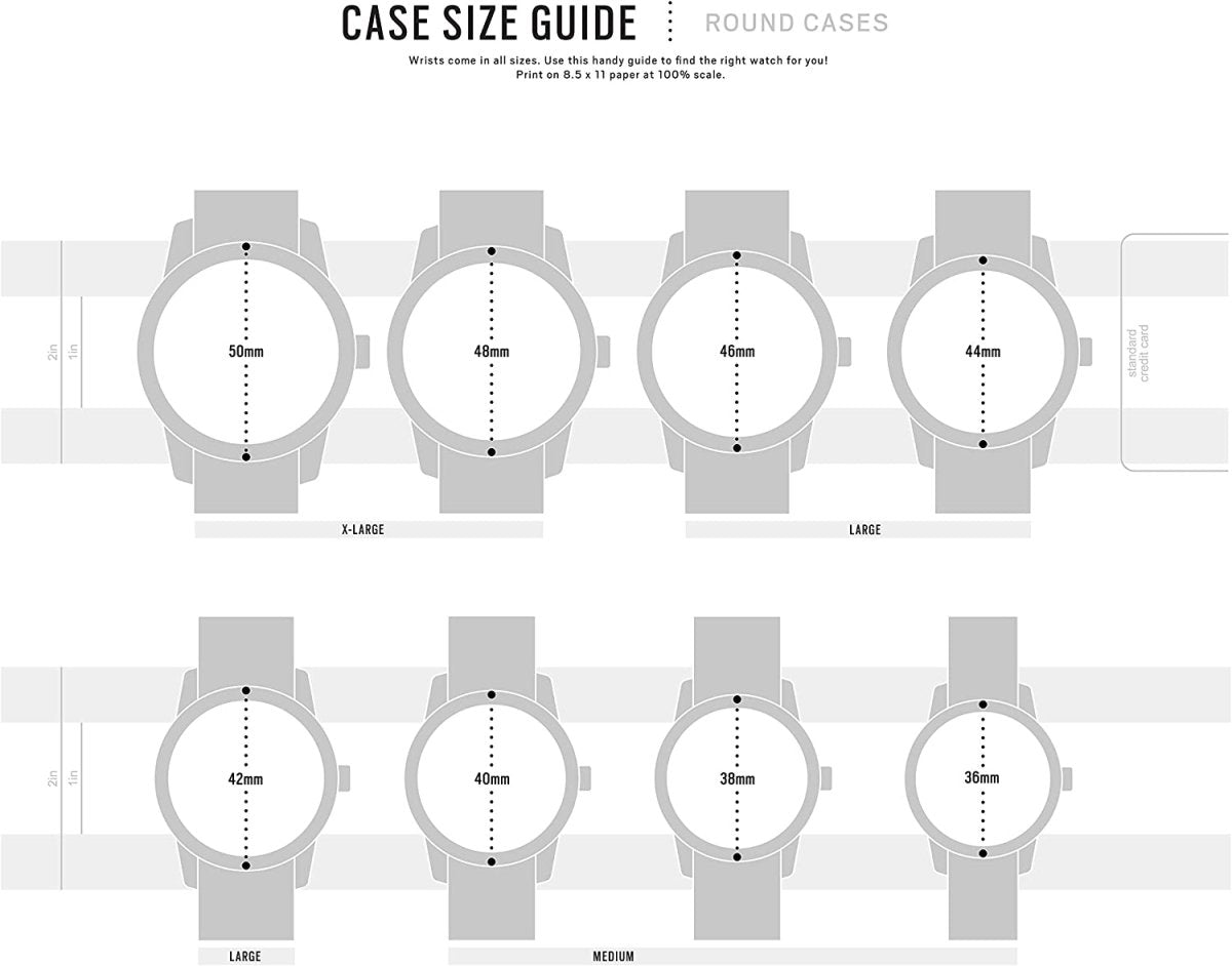 Fossil Machine Three-Hand Date Black Stainless Steel Men's Watch | FS5971 | Time Watch Specialists