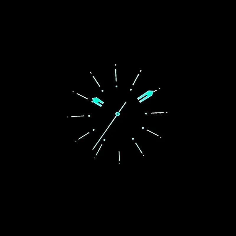 Fossil Machine Three-Hand Date Black Stainless Steel Men's Watch | FS5971 | Time Watch Specialists