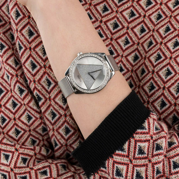 Guess w1142l1 top