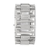 Hallmark Ladies Silver Dial | Time Watch Specialists