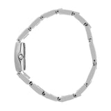 Hallmark Ladies Silver Dial | Time Watch Specialists