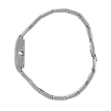 Hallmark Silver Dial Women's Watch | HE2092S | Time Watch Specialists