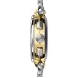 Herbelin Newport Chronograph Quartz Woman's Watch | 35688BT89 | Time Watch Specialists