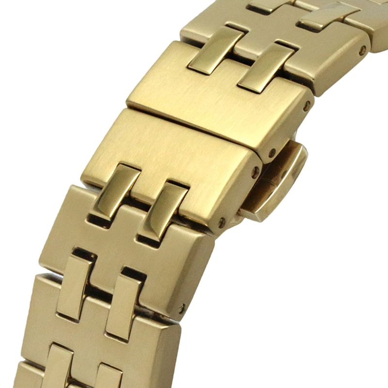 Ingersoll The Broadway Automatic Men's Watch | I12902 | TIME Watches