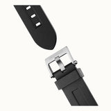 Ingersoll The Challenger Automatic - I12301 | Time Watch Specialists