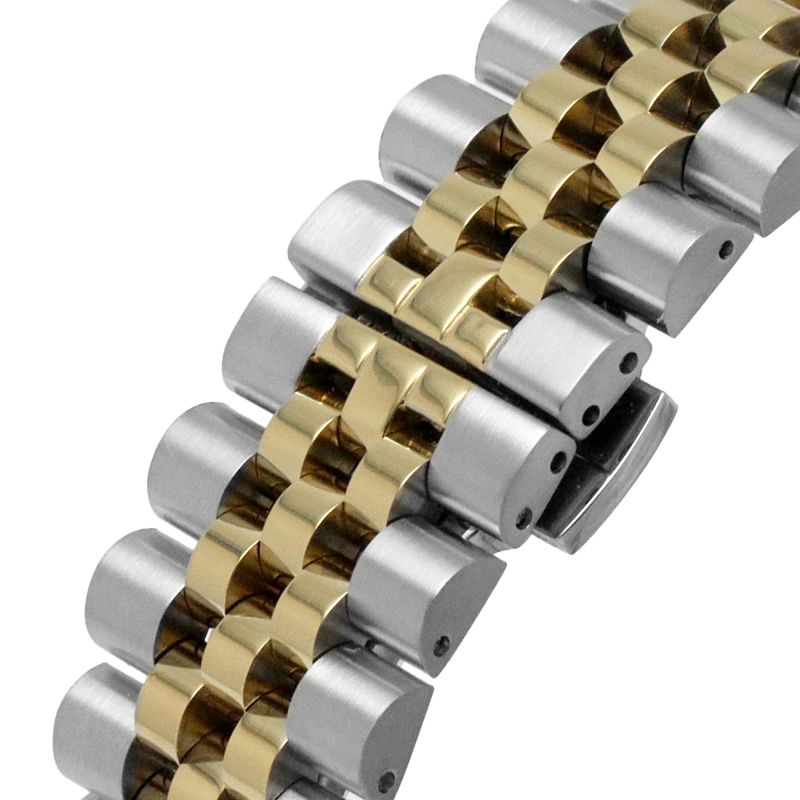 Ingersoll The Charles Automatic Men's Watch | I05806 | Time Watch Specialists