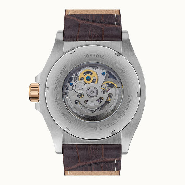 Ingersoll The Orville Automatic Men's Watch | I09301B