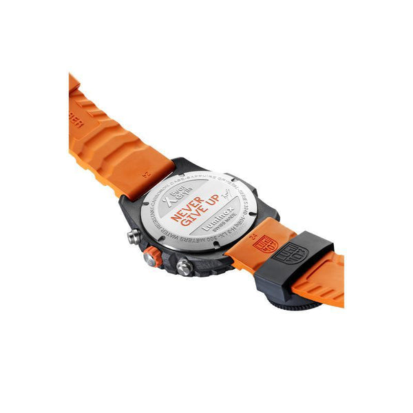 Luminox Bear Grylls Survival MASTER Series | 3749