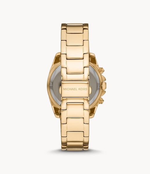 Michael best sale kors blair
