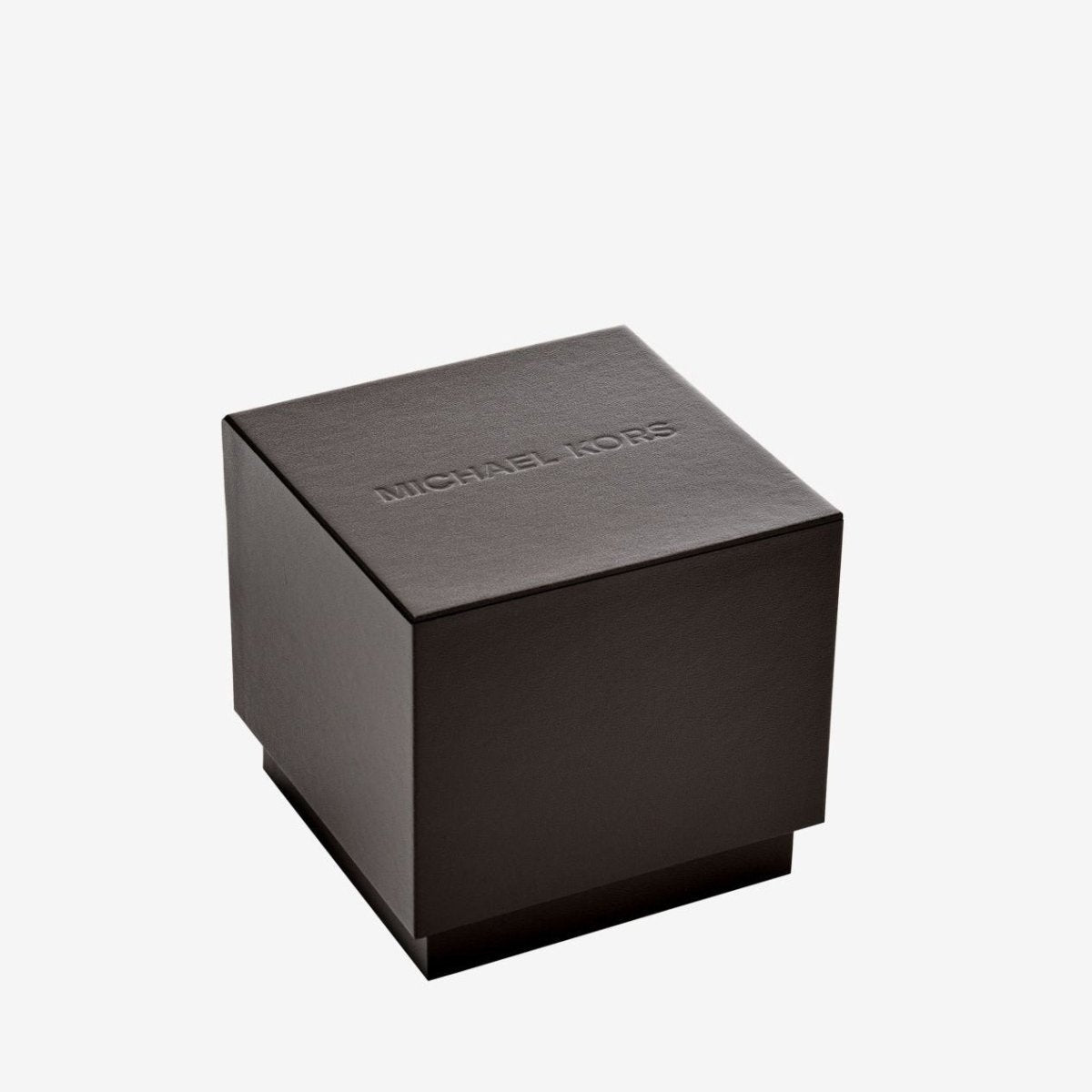 Michael Kors Oversized Bradshaw Gold Round Stainless Steel Women's Watch | MK5739 | Time Watch Specialists