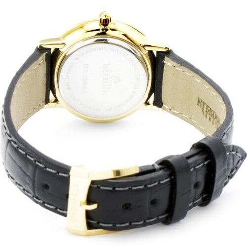 Michel Herbelin Sonates Women's Watch | Time Watch Specialists