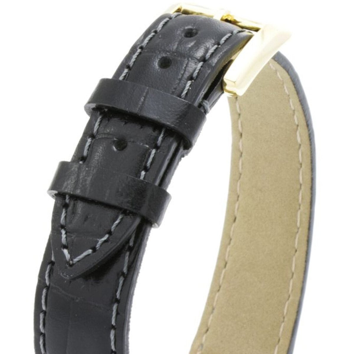 Michel Herbelin Sonates Women's Watch | Time Watch Specialists