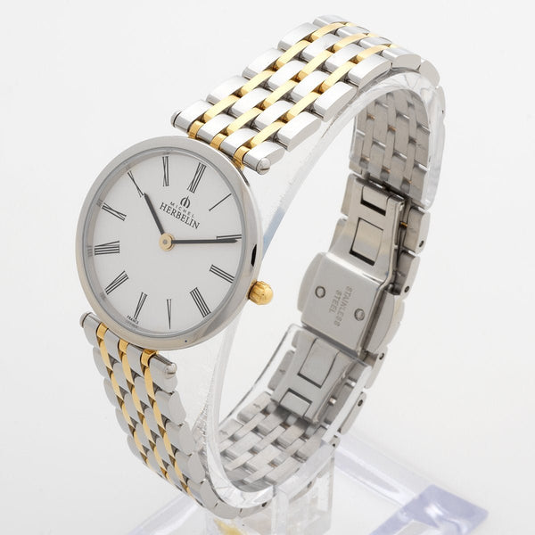 Herbelin Women's Watch