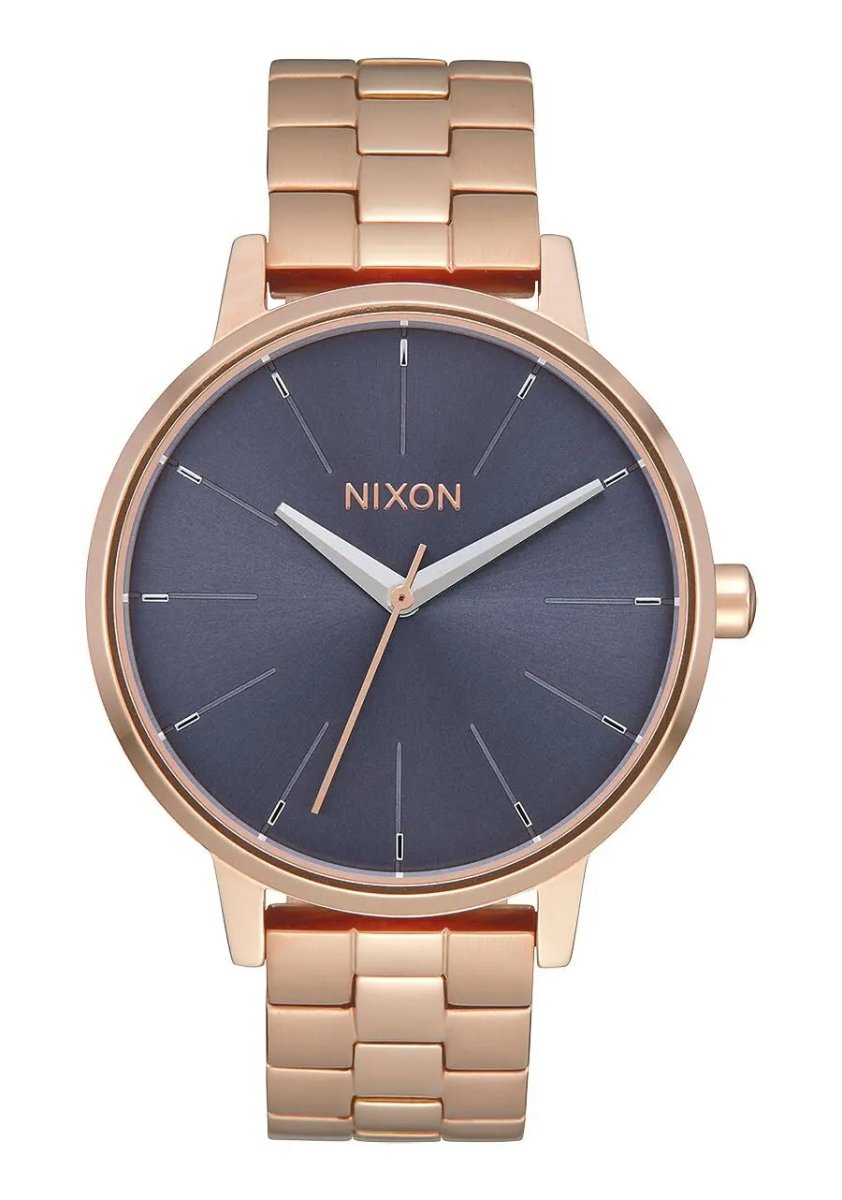 NIXON Kensington Women's Watch | Time Watch Specialists