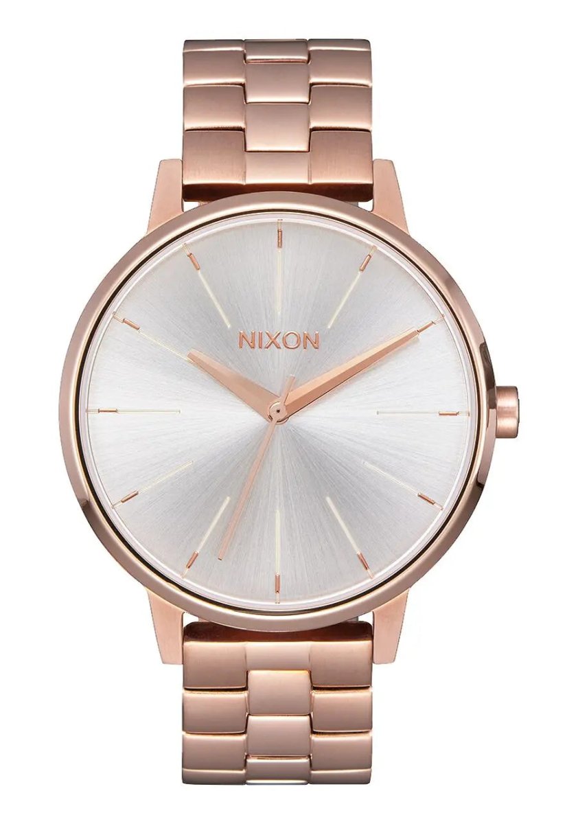 NIXON Kensington Women's Watch | Time Watch Specialists