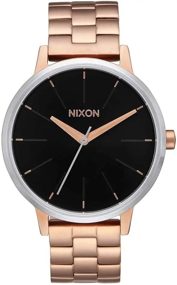 NIXON Kensington Women's Watch | Time Watch Specialists