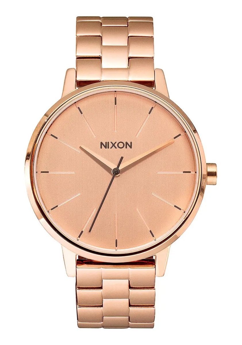 NIXON Kensington Women's Watch | Time Watch Specialists