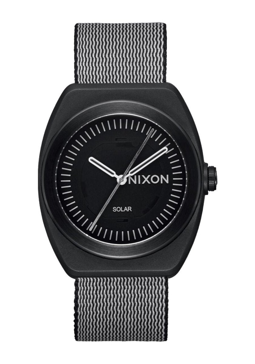 NIXON Light Wave Men's Watch | Time Watch Specialists
