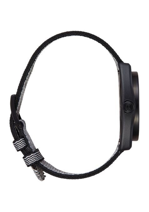 NIXON Light Wave Men's Watch | Time Watch Specialists