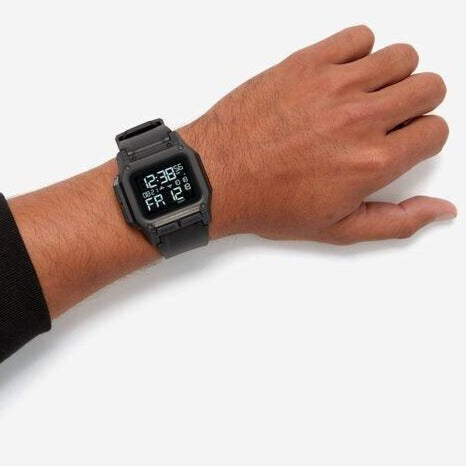 NIXON Regulus Men's Watch | Time Watch Specialists