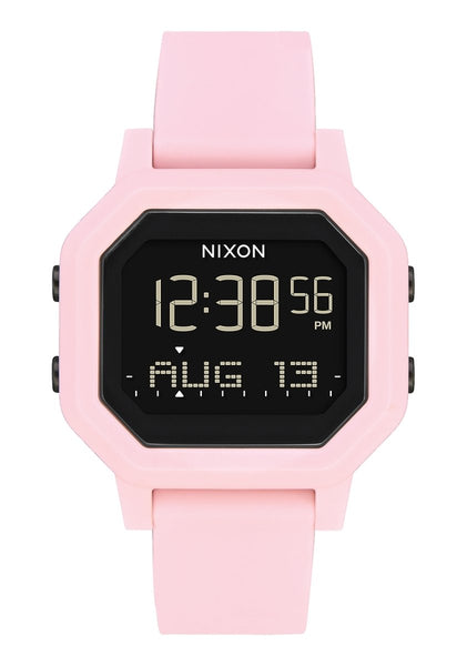 nixon-siren-womens-watch-