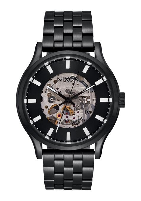 NIXON Spectra Men's Watch | Time Watch Specialists