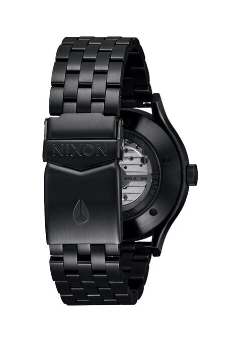 NIXON Spectra Men's Watch | Time Watch Specialists