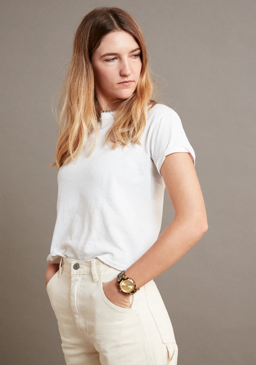 NIXON Time Teller Acetate Water Resistant Women's Watch | A327646-00 | Time Watch Specialists