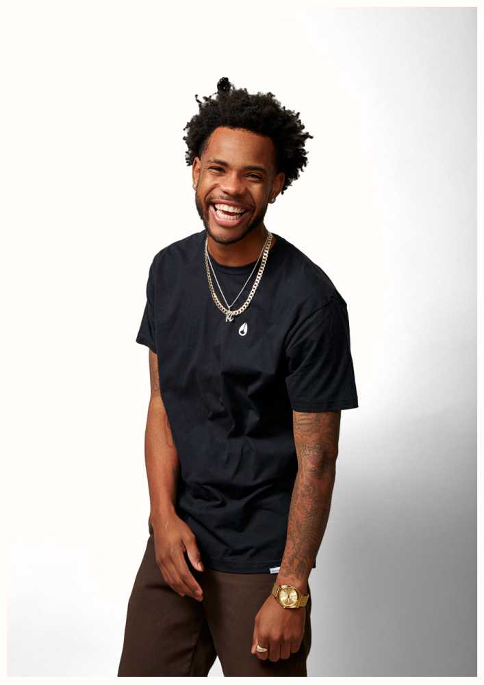 Nixon Time Teller Solar Gold Dial Stainless Steel Bracelet Unisex Watch | A1369510-00 | Time Watch Specialists