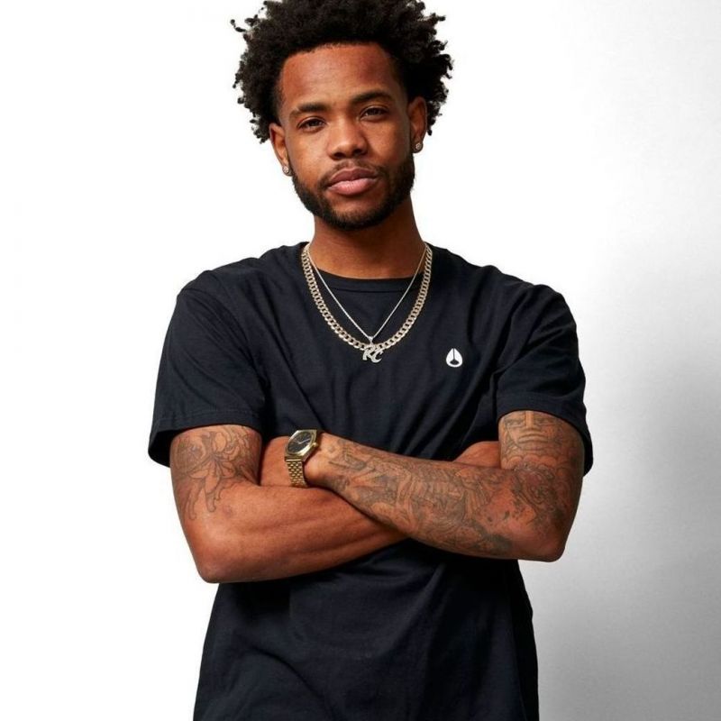 NIXON Time Teller Stainless Steel Black Dial Unisex Watch | A0455164-00 | Time Watch Specialists