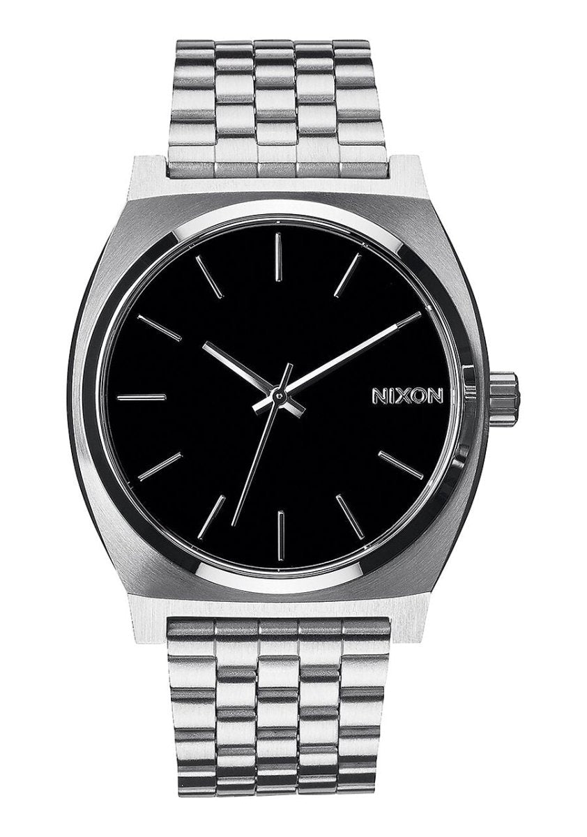NIXON Time Teller Unisex Watch | Time Watch Specialists