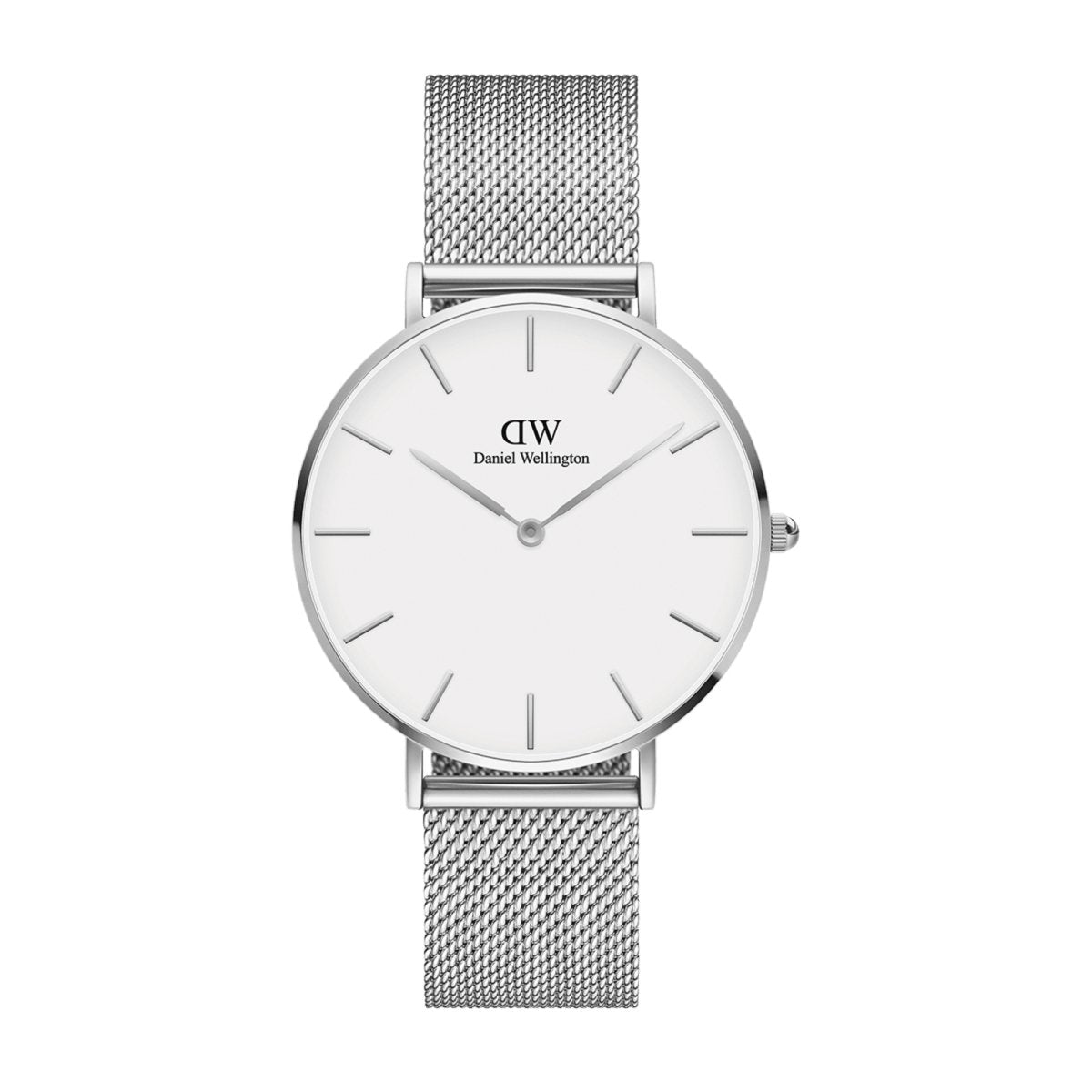 Petite Sterling | Time Watch Specialists