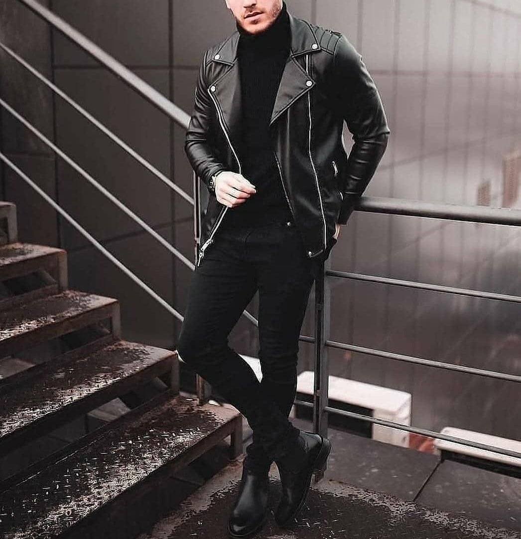 Police Kismet Mens Watch PEWJF2195003 | Time Watch Specialists