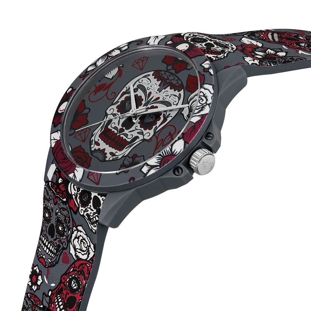 Police Sketch Men's Watch - PEWUM2119560 | Time Watch Specialists