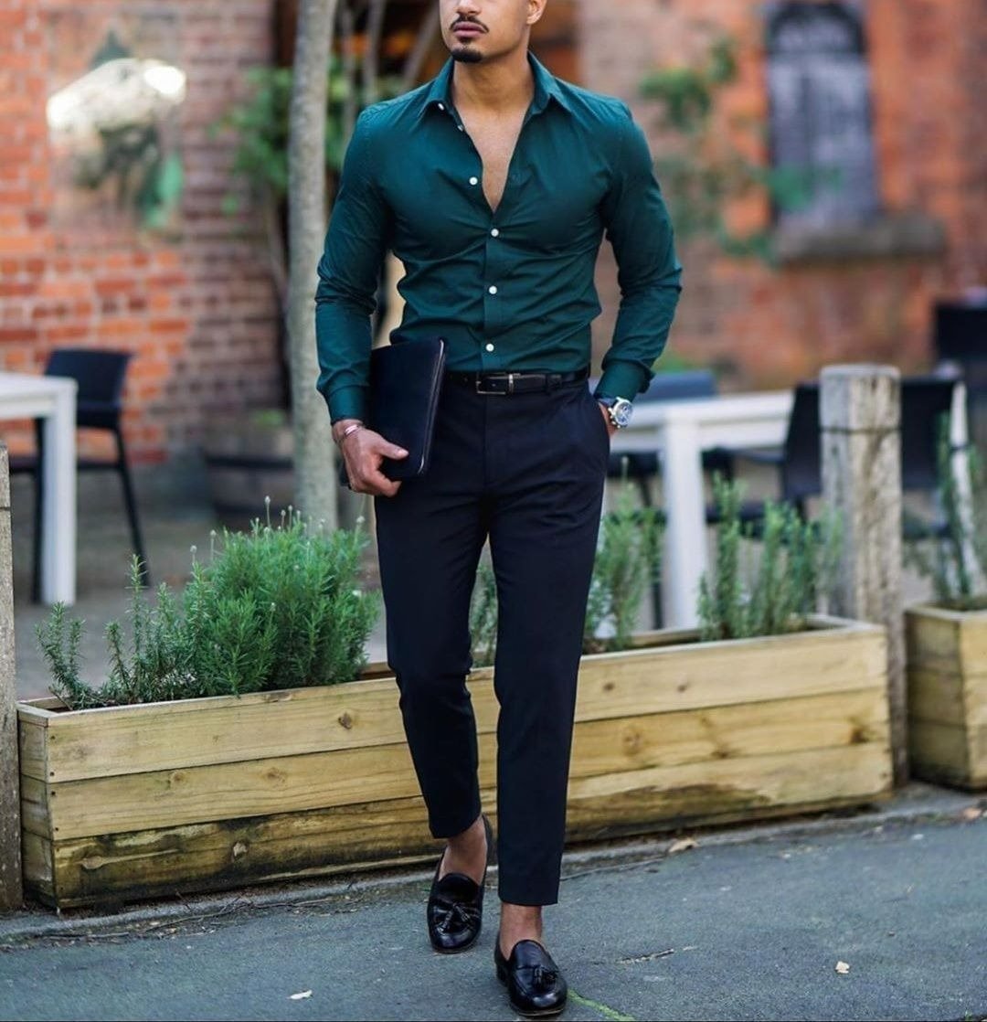 PROSPEX Special Edition Seiko King Samurai - Seiko SRPF79K1 | Time Watch Specialists