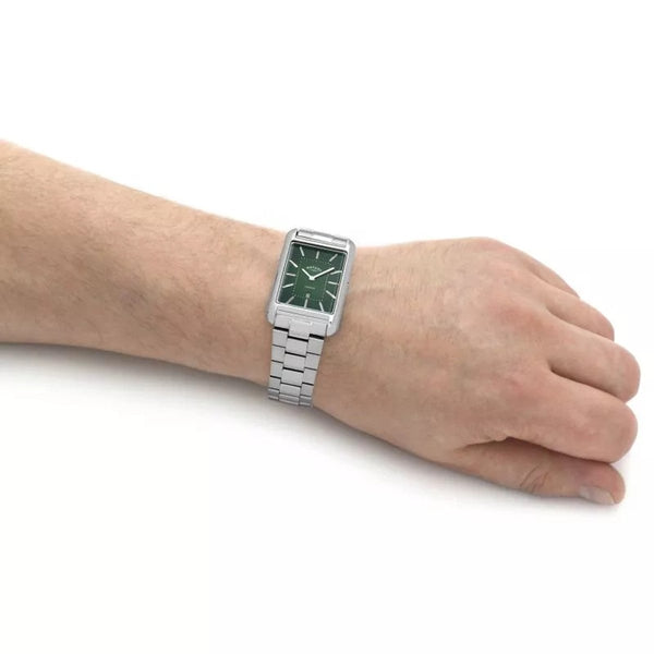 Rotary Cambridge Men's Dress Watch | GB05280/05