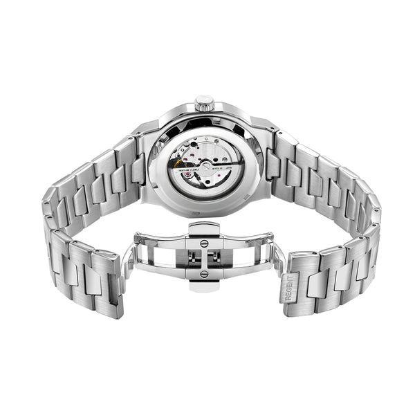 Rotary Regent Men's Dress Watch | GB05410/24