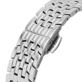 Rotary Ultra Slim Men's Watch - GB08010/24 | Time Watch Specialists
