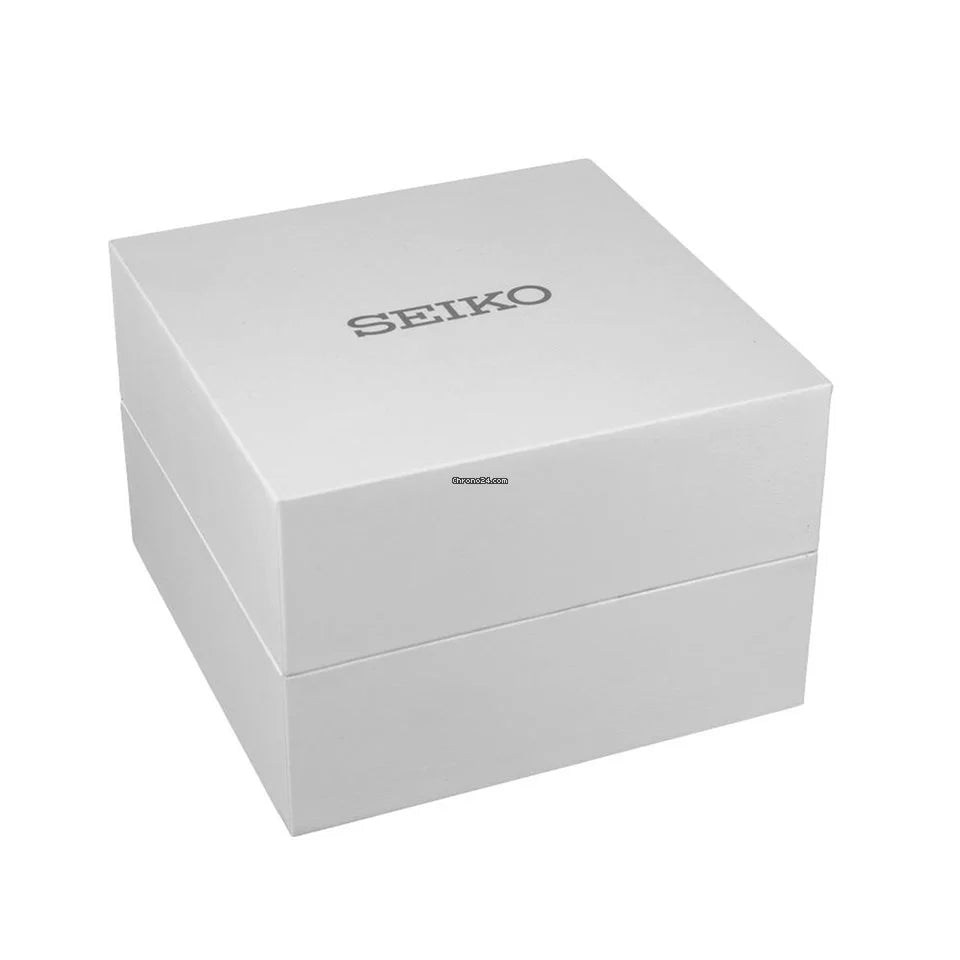 Seiko Conceptual Dress Men's Watch | SUR527P1 | TIME Watches